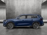 New 2025 BMW X1 xDrive28i w/ Technology Package image 3