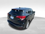 Used 2016 Honda HR-V EX image 4