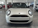 New 2025 MINI Cooper S image 2