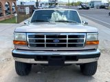 Used 1997 Ford F250 4x4 SuperCab Heavy Duty image 3