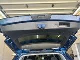 Used 2022 GMC Terrain SLE w/ Driver Convenience Package image 5