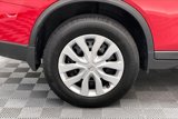 Used 2017 Nissan Rogue S w/ S Appearance Package image 5