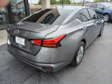 Used 2020 Nissan Altima 2.5 S image 3