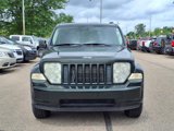 Used 2011 Jeep Liberty Sport w/ Popular Equipment Group image 2