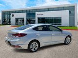 Used 2020 Hyundai Elantra Value Edition w/ Cargo Package (C1) image 6