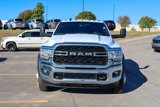 Used 2022 RAM 5500 Tradesman w/ Chrome Appearance Group image 2