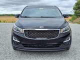 Used 2020 Kia Sedona L image 3