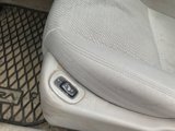 Used 2009 Saturn Aura XE w/ Convenience Package image 5