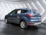 Used 2018 Ford Escape SE image 3