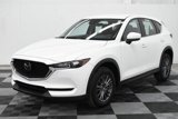 Used 2020 MAZDA CX-5 Sport image 2