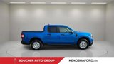 Certified 2022 Ford Maverick XL image 5