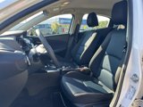 Used 2018 Toyota Yaris iA image 5