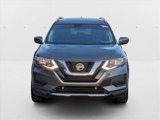 Used 2020 Nissan Rogue SV image 2
