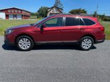 Used 2019 Subaru Outback 2.5i Premium image 2