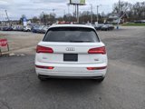 Used 2018 Audi Q5 2.0T Premium Plus image 3