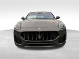 New 2023 Maserati Grecale GT image 2