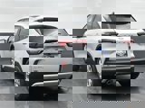 New 2025 Ford Escape Active image 5