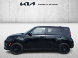 Used 2023 Kia Soul LX image 2