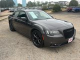 Used 2023 Chrysler 300 S image 3