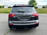 Used 2013 Acura MDX w/ Technology Package image 6