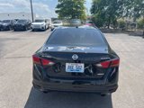 Used 2020 Nissan Altima 2.0 Platinum image 4