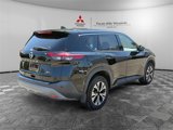 Used 2021 Nissan Rogue SV image 5
