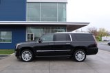 Used 2020 Cadillac Escalade ESV Platinum image 6