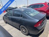 Used 2008 Honda Civic LX image 4