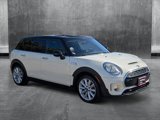 Used 2017 MINI Cooper Clubman S image 3