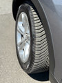 Used 2014 Ford Explorer Limited w/ Equipment Group 301A image 3