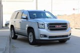 Used 2015 GMC Yukon SLT image 2