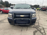 Used 2007 Chevrolet Tahoe LT w/ Preferred Equipment Group image 2