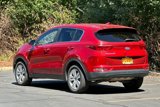 Used 2018 Kia Sportage LX image 6