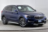 Used 2020 BMW X1 xDrive28i w/ Convenience Package image 2