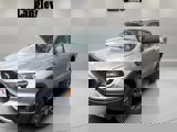 Used 2020 Ford Ranger XLT w/ Equipment Group 301A Mid image 6