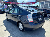 Used 2011 Toyota Prius Five image 6