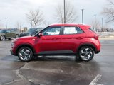 Certified 2022 Hyundai Venue Limited image 2