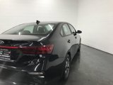 Used 2020 Kia Forte LXS image 4