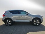 Certified 2024 Volvo XC40 B5 Plus image 6