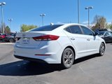 Used 2018 Hyundai Elantra SEL image 3