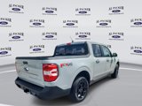 Used 2022 Ford Maverick Lariat w/ Equipment Group 500A Standard image 5