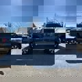 Used 2019 Ford F150 XLT image 2