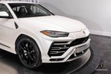 Used 2022 Lamborghini Urus image 2