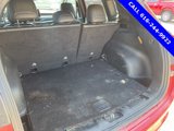 Used 2022 Jeep Compass Limited image 4