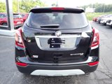Certified 2022 Buick Encore Preferred w/ Safety Package image 4