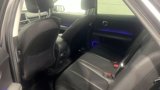 Used 2023 Hyundai Ioniq 5 SEL image 6