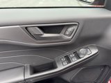 New 2025 Ford Escape Active w/ Cold Weather Package image 3