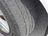 Used 2005 Nissan Altima 2.5 S w/ (S02) Side Airbags Pkg image 4