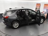 Used 2020 Chevrolet Equinox LT image 6
