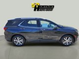 Used 2023 Chevrolet Equinox Premier image 6